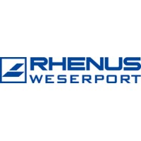 Weserport GmbH