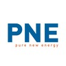 PNE AG