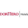 DORMERO Hotel Bremen