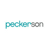 Peckerson GmbH