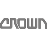 Crown Equipment Corporation