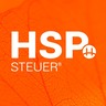 HSP STEUER Müller & Würzburg PartG mbB Steuerberater Rechtsanwalt