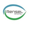 Rensel Personal GmbH & Co. KG - Bremerhaven