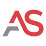 AS OFFICE GmbH