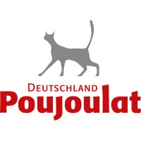 Poujoulat GmbH