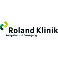 Roland-Klinik gGmbH