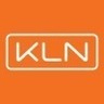 KLN Freight (Germany) GmbH