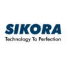 SIKORA AG