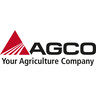 agco