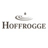 Hoffrogge GmbH