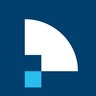 PlanBlue