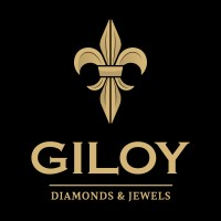 Herbert Giloy & Söhne GmbH & Co. KG