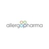 Allergopharma GmbH & Co. KG