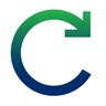 Caverion Deutschland