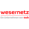 wesernetz Bremen GmbH