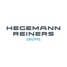 AUGUST REINERS Bauunternehmung GmbH