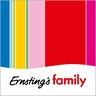 Ernstings family GmbH & Co. KG
