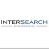 InterSearch Personalberatung GmbH & Co. KG