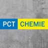 PCT PERFORMANCE CHEMICALS GMBH