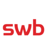 swb AG
