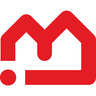 Immobilien Bremen, Eigenbetrieb der Stadtgemeinde Bremen (IB Stadt)