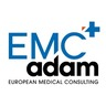 EMC Adam GmbH