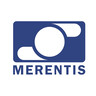 MERENTIS GmbH