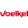 Voelkel GmbH Fruchtsäfte Gemüsesäfte
