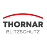 THORNAR AG