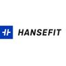 Hansefit GmbH