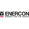 ENERCON Global GmbH