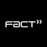 FACT GmbH