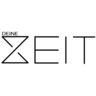 DeineZeit Personalmanagement GmbH