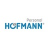 I.K. Hofmann GmbH Bremen