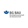 Berufsgenossenschaft der Bauwirtschaft