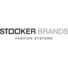 Stooker Brands GmbH