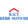 GEBR. HUTH KG