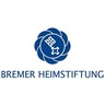 Bremer Heimstiftung