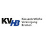 Kassenärztliche Vereinigung Bremen