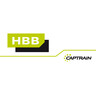 Hansebahn Bremen GmbH