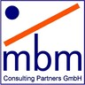 mbm Consulting Partners GmbH