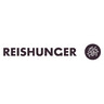 Reishunger GmbH