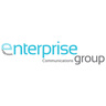 Enterprise Communications Group GmbH