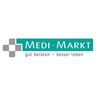 MEDI-MARKT Homecare GmbH
