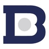 Bremer Tresor GmbH