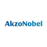 Akzo Nobel Coatings GmbH