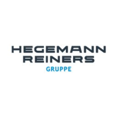 Hegemann Gruppe