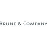 Brune&Company