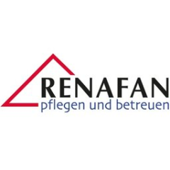 RENAFAN GmbH