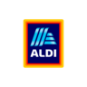 ALDI Weyhe